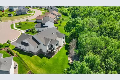 9758 Jordan Court NE, Hanover, MN 55341 - Photo 81