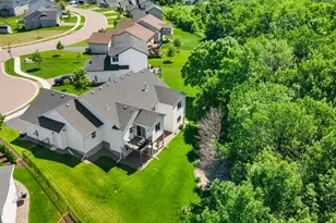 9758 Jordan Ct NE, Hanover, MN 55341 - Photo 81