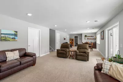 9758 Jordan Court NE, Hanover, MN 55341 - Photo 57