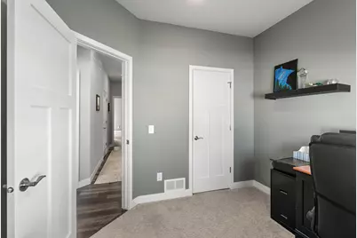 9758 Jordan Court NE, Hanover, MN 55341 - Photo 53