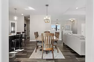 9758 Jordan Ct NE, Hanover, MN 55341 - Photo 29