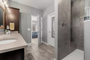 9758 Jordan Ct NE, Hanover, MN 55341 - Photo 45
