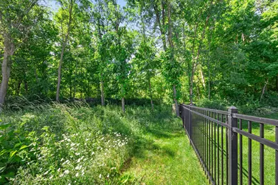 9758 Jordan Court NE, Hanover, MN 55341 - Photo 79