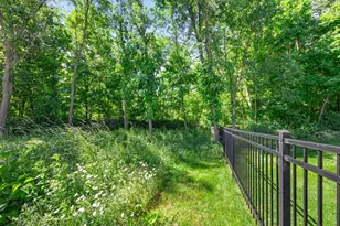 9758 Jordan Ct NE, Hanover, MN 55341 - Photo 79
