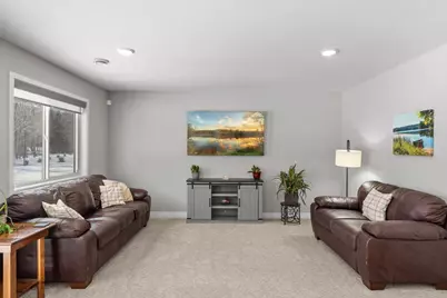 9758 Jordan Court NE, Hanover, MN 55341 - Photo 55