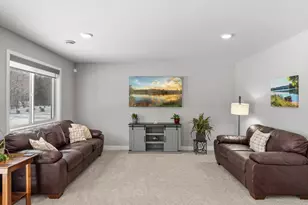 9758 Jordan Ct NE, Hanover, MN 55341 - Photo 55
