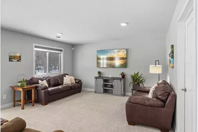 9758 Jordan Court NE, Hanover, MN 55341 - Photo 45