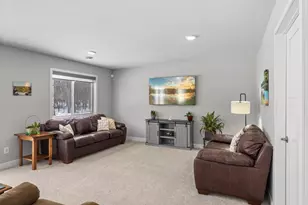 9758 Jordan Ct NE, Hanover, MN 55341 - Photo 45