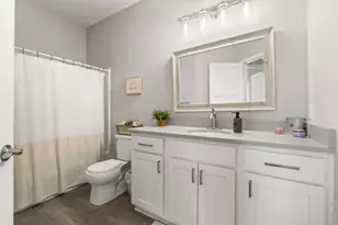9758 Jordan Ct NE, Hanover, MN 55341 - Photo 51