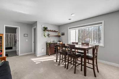 9758 Jordan Court NE, Hanover, MN 55341 - Photo 61