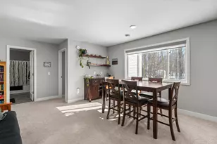 9758 Jordan Ct NE, Hanover, MN 55341 - Photo 61