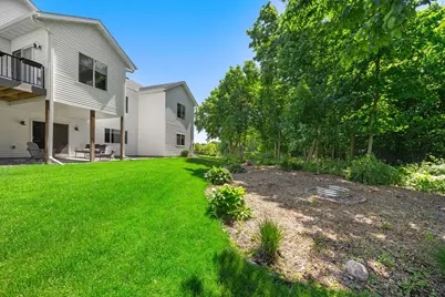9758 Jordan Court NE, Hanover, MN 55341 - Photo 75