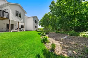 9758 Jordan Ct NE, Hanover, MN 55341 - Photo 75
