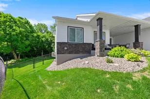 9758 Jordan Ct NE, Hanover, MN 55341 - Photo 15