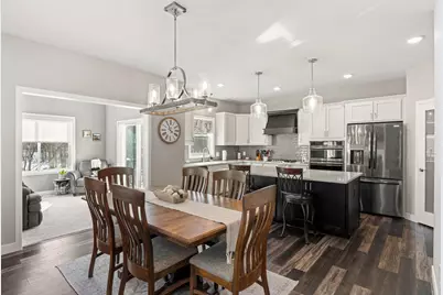 9758 Jordan Court NE, Hanover, MN 55341 - Photo 31