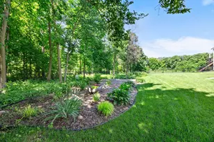 9758 Jordan Ct NE, Hanover, MN 55341 - Photo 77