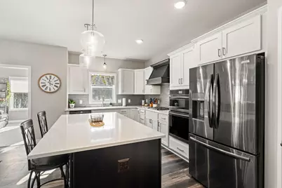 9758 Jordan Court NE, Hanover, MN 55341 - Photo 35
