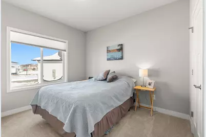 9758 Jordan Court NE, Hanover, MN 55341 - Photo 49