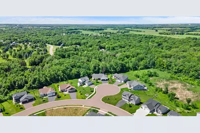 9758 Jordan Court NE, Hanover, MN 55341 - Photo 5