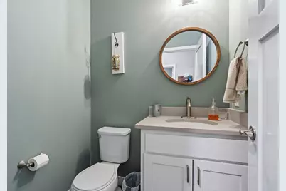9758 Jordan Court NE, Hanover, MN 55341 - Photo 37