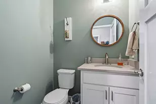 9758 Jordan Ct NE, Hanover, MN 55341 - Photo 37