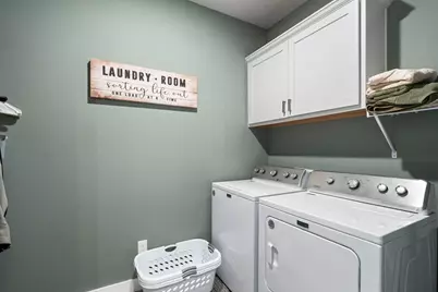 9758 Jordan Court NE, Hanover, MN 55341 - Photo 39