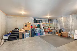9758 Jordan Ct NE, Hanover, MN 55341 - Photo 67