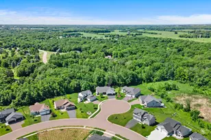 9758 Jordan Ct NE, Hanover, MN 55341 - Photo 3