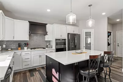 9758 Jordan Court NE, Hanover, MN 55341 - Photo 29