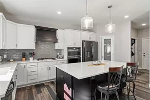 9758 Jordan Ct NE, Hanover, MN 55341 - Photo 29