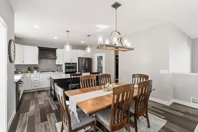 9758 Jordan Court NE, Hanover, MN 55341 - Photo 27