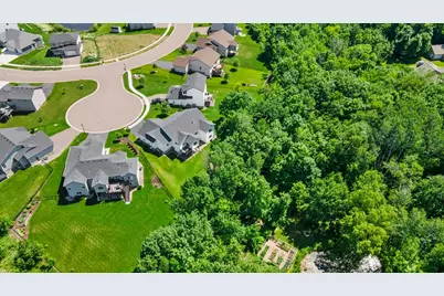 9758 Jordan Court NE, Hanover, MN 55341 - Photo 83