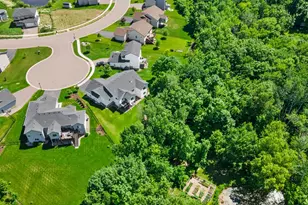 9758 Jordan Ct NE, Hanover, MN 55341 - Photo 83
