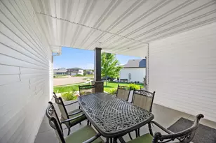 9758 Jordan Ct NE, Hanover, MN 55341 - Photo 17