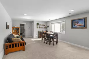 9758 Jordan Ct NE, Hanover, MN 55341 - Photo 59