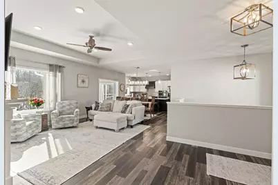 9758 Jordan Court NE, Hanover, MN 55341 - Photo 21