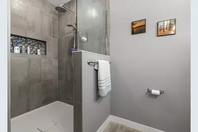 9758 Jordan Court NE, Hanover, MN 55341 - Photo 41