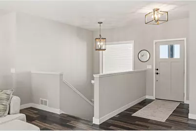 9758 Jordan Court NE, Hanover, MN 55341 - Photo 19