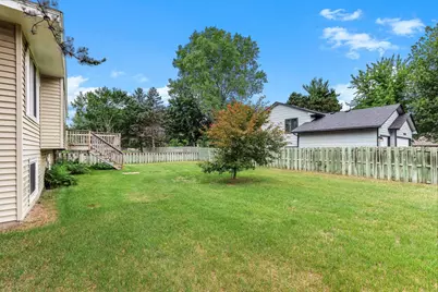 643 121st Lane NW, Coon Rapids, MN 55448 - Photo 3