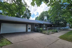 317 Snelling Ave S, Saint Paul, MN 55105 - Photo 1