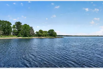 223 Grove Road, East Bethel, MN 55092 - Photo 55