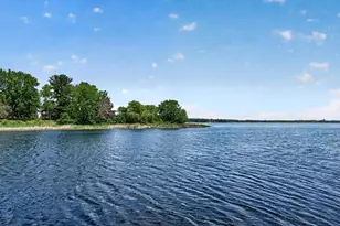 223 Grove Rd, East Bethel, MN 55092 - Photo 55