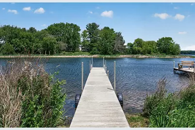 223 Grove Road, East Bethel, MN 55092 - Photo 3