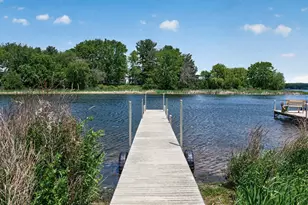 223 Grove Rd, East Bethel, MN 55092 - Photo 3