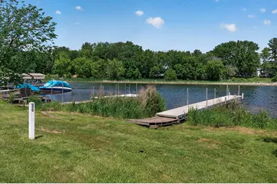 223 Grove Road, East Bethel, MN 55092 - Photo 53