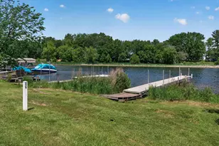 223 Grove Rd, East Bethel, MN 55092 - Photo 53