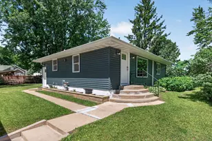 223 Grove Rd, East Bethel, MN 55092 - Photo 1