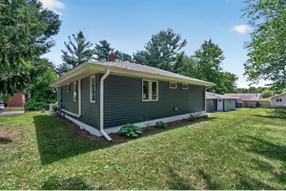 223 Grove Road, East Bethel, MN 55092 - Photo 49