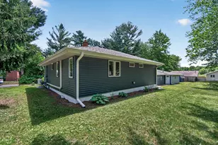 223 Grove Rd, East Bethel, MN 55092 - Photo 49