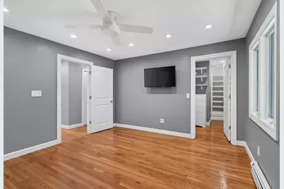 223 Grove Road, East Bethel, MN 55092 - Photo 17